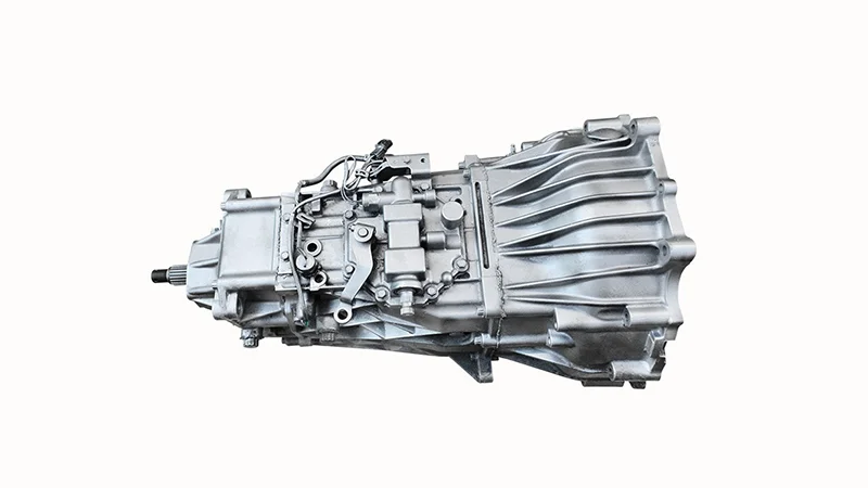 FUSO FA140 lãi suất thấp tại Kiên Giang