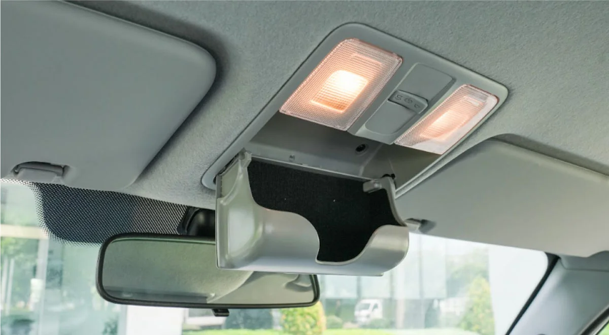 FRONTIER K200 lãi suất thấp tại Khánh Hòa