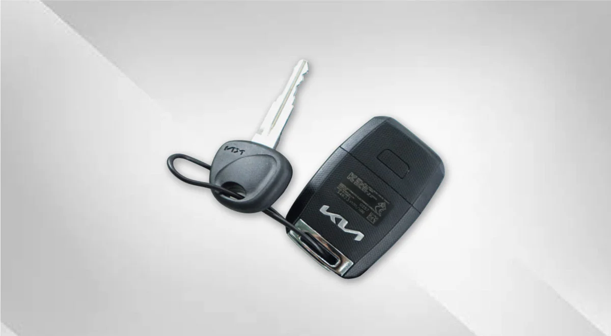 FRONTIER K200 ngân hàng tại Đắk Nông