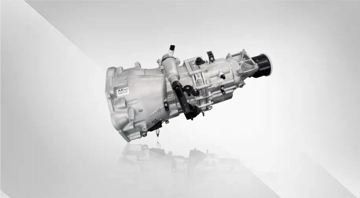 FRONTIER K200 khuyến mãi tại TP HCM