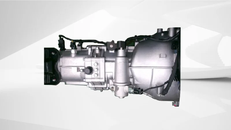 FRONTIER K250 giá xe tại Hậu Giang