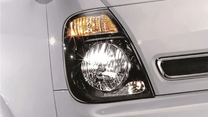 FRONTIER K250 ngân hàng tại Lào Cai