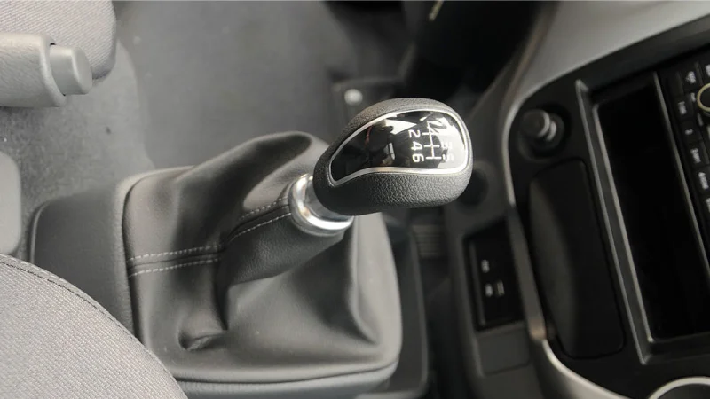 FRONTIER K250 giá xe tại Lạng Sơn