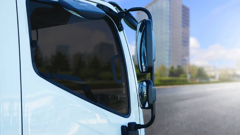FOTON OLLIN S720 giao ngay tại Hưng Yên