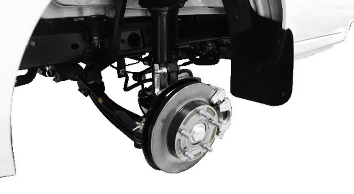 THACO TF230 lãi suất thấp tại Lâm Đồng