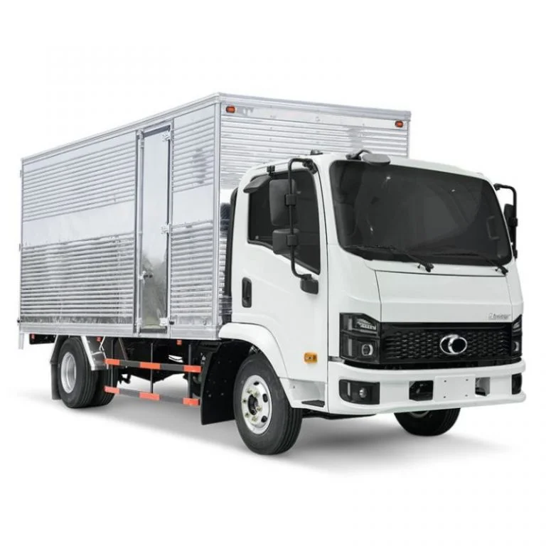THACO LINKER T2-12