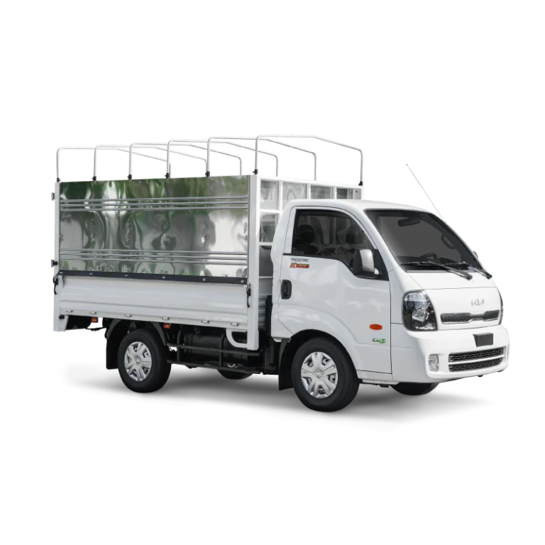 FRONTIER K200S