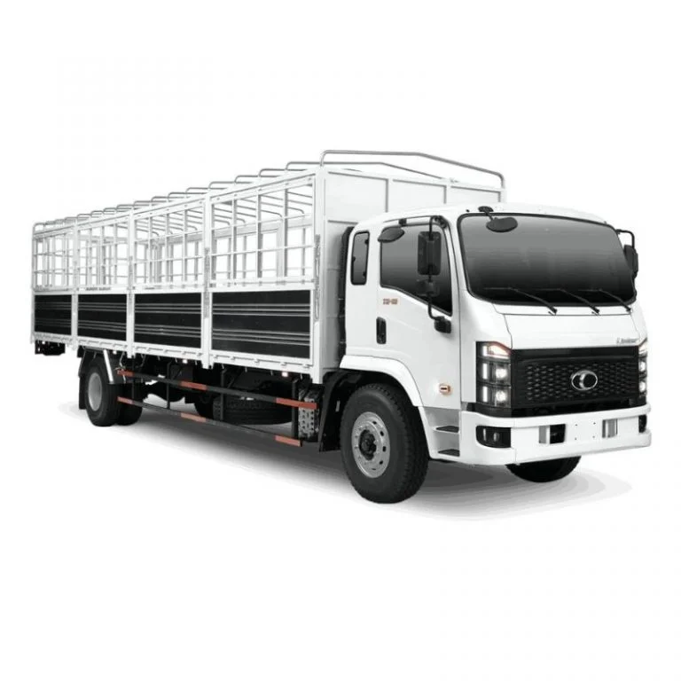 THACO LINKER T2-16