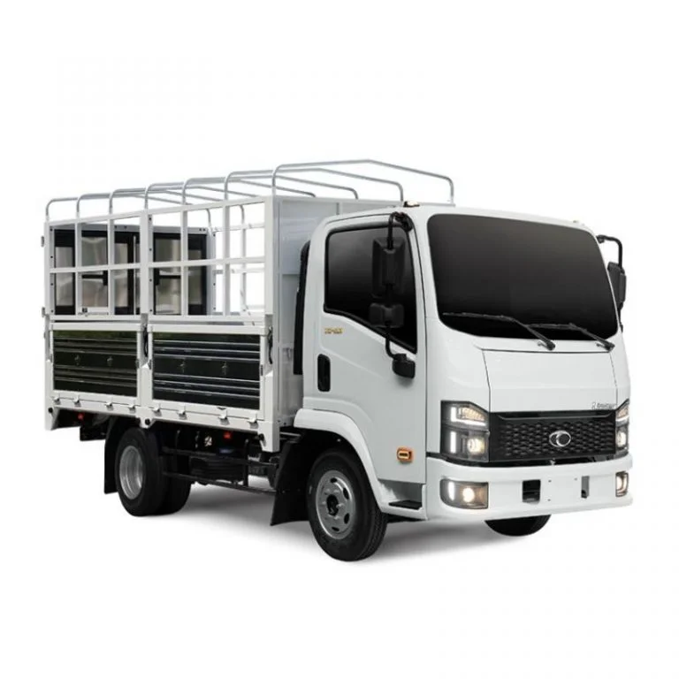 THACO LINKER T2-6.5