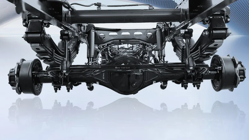 Kia K250l Sanpham Xetaiuytin.com 10