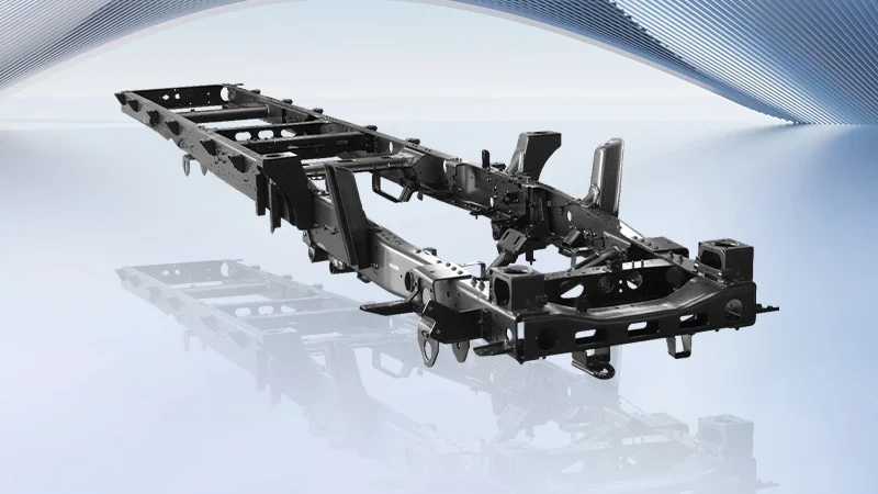 Kia K250l Sanpham Xetaiuytin.com 11