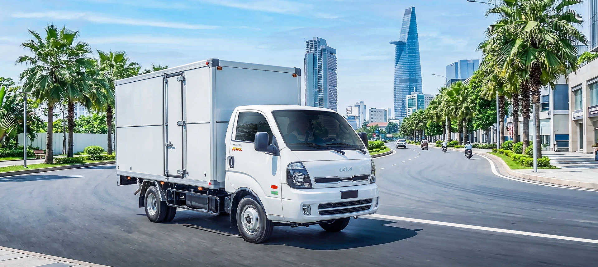 Kia K250l Sanpham Xetaiuytin.com 14