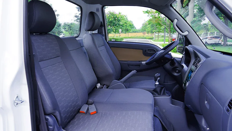 Kia K250l Sanpham Xetaiuytin.com 6