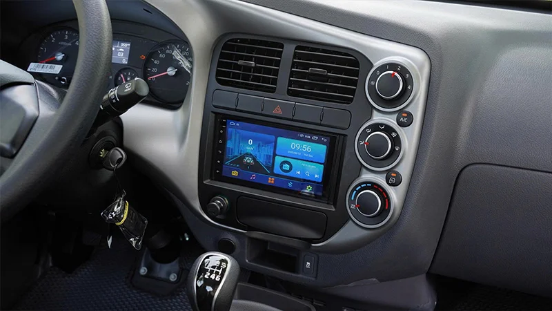 Kia K250l Sanpham Xetaiuytin.com 7