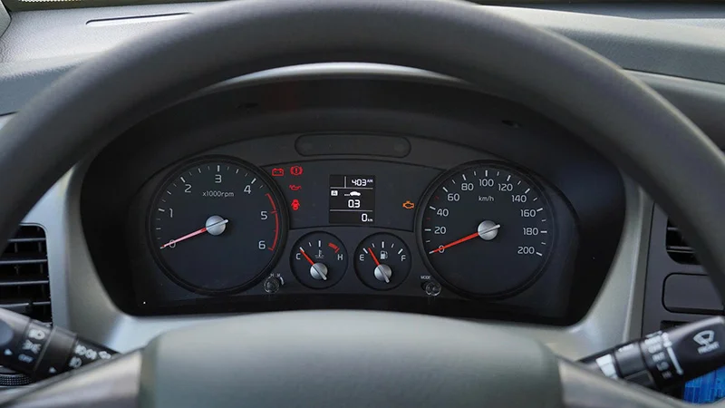 Kia K250l Sanpham Xetaiuytin.com 8