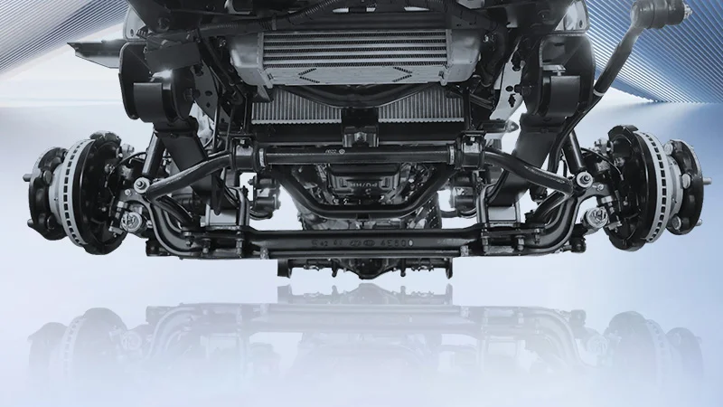 Kia K250l Sanpham Xetaiuytin.com 9